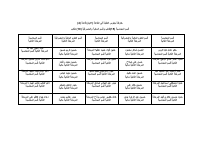 خارطة_جلوس_الطلبة_كلية_الادارة_والاقتصاد.pdf